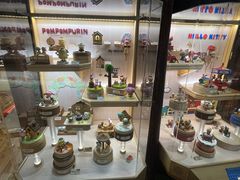 -森活木趣wooderfullife(益田假日广场店)