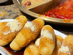 -小龙坎火锅(全球总店)