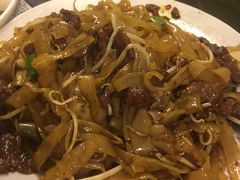 -伍湛记 · 广州老字号(龙津中路店)