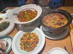 -7017浙菜•建德味(中财店)