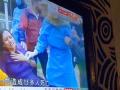-皇室假期美食水疗会(春风路店)