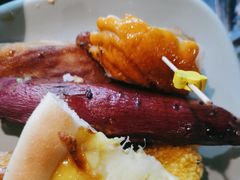 -梨花自助烤肉(乐宾店)