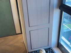 -七欣天香辣蟹火锅(苏州相城VIP总店)