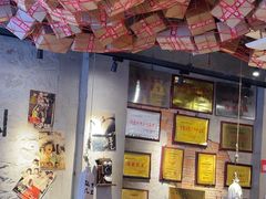 -大头叔烤鸡爪·朝鲜族烤串(天池路店)