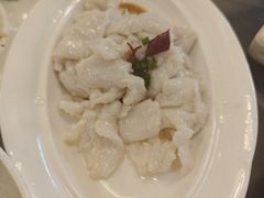 -新聚丰菜馆(太监弄店)