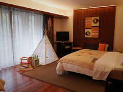 -石梅湾艾美度假酒店