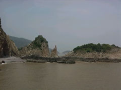 android_upload_pic-花岙岛