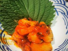 -蟹将军·松叶蟹和牛日料放题自助(K11店)