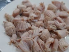 -爆肚冯(廊房二条店)
