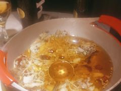 -渝信川菜(西单店)