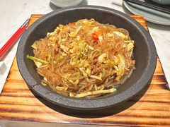 -望湘园·湖南菜(颛桥万达店)