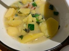 -坛宗剁椒鱼头(河西王府井店)