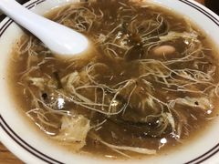 -王如意油茶(信旺·华府骏苑店)