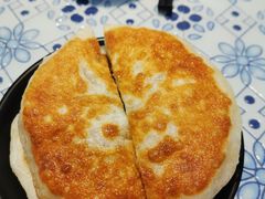 -回香楼大连新派清真菜