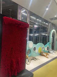 -meland club亲子乐园(重庆万象城店)