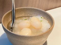 -胡麻(静安嘉里店)