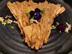 -晟永興烤鸭店(五道口店)