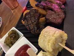 -LYFATTI 莱芙缇(赣水路店)