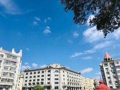 -圣·阿列克谢耶夫教堂