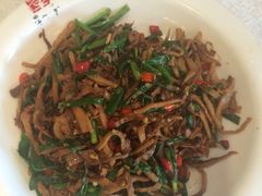 -李老爹香辣蟹(宣武门店)