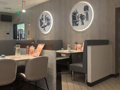 -必胜客(东大桥店)