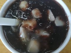-回味鸭血粉丝汤(南京站店)