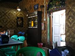 -Sin Yaw Restaurant