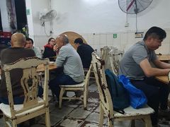 -顺发饭店