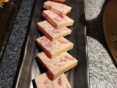 -湊湊火锅·茶憩(皇姑万象汇店)