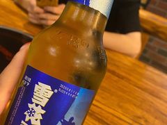 -沿海405烤场(沿海赛洛城店)