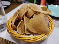-青檸泰 LIME THAI (财富购物中心店)