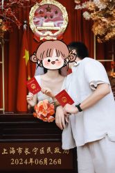 -JEFF STUDIO摄影摄像婚礼跟拍
