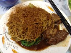 -刘森记面家(桂林街店)