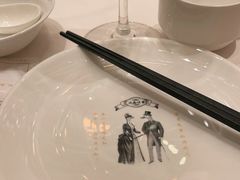 -城南往事(滨江世茂店)