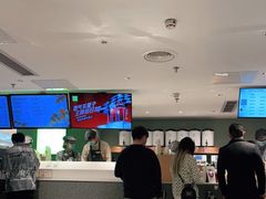 -奈雪的茶(苏宁广场店)