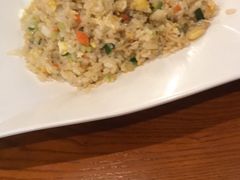 -韩礼年糕(飞虹路店)