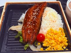 -大家乐(广州天河城六楼店)