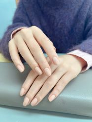 -芊冉•美甲美睫纹绣