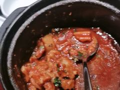 -伙靠·江浙菜(田林路店)