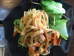 -大妈水饺(文华巷店)