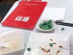 -嘉和一品(新辰天地大兴南区店)