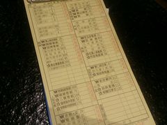 -胡须张鲁肉饭(美食文化馆店)