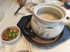 -稻香饭店(IFS国金中心店)