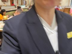 -稻香酒家·34年老字号·港式粤菜(侨光店)