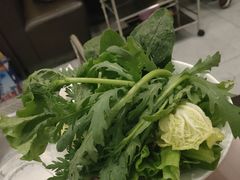 -王婆大虾(胜利大街店)