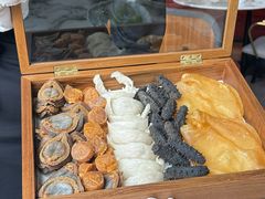 -遇外滩(BFC外滩金融中心店)