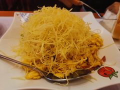 -番茄屋葡式美食(总店)