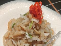 -映像威海·威海宴(威高广场店)