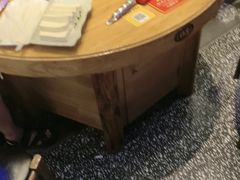 -山里屯铁锅炖·东北菜(康桥店)