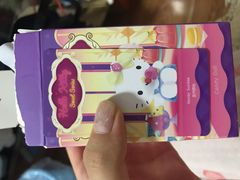 -泡泡玛特POPMART(崇文门国瑞城店)